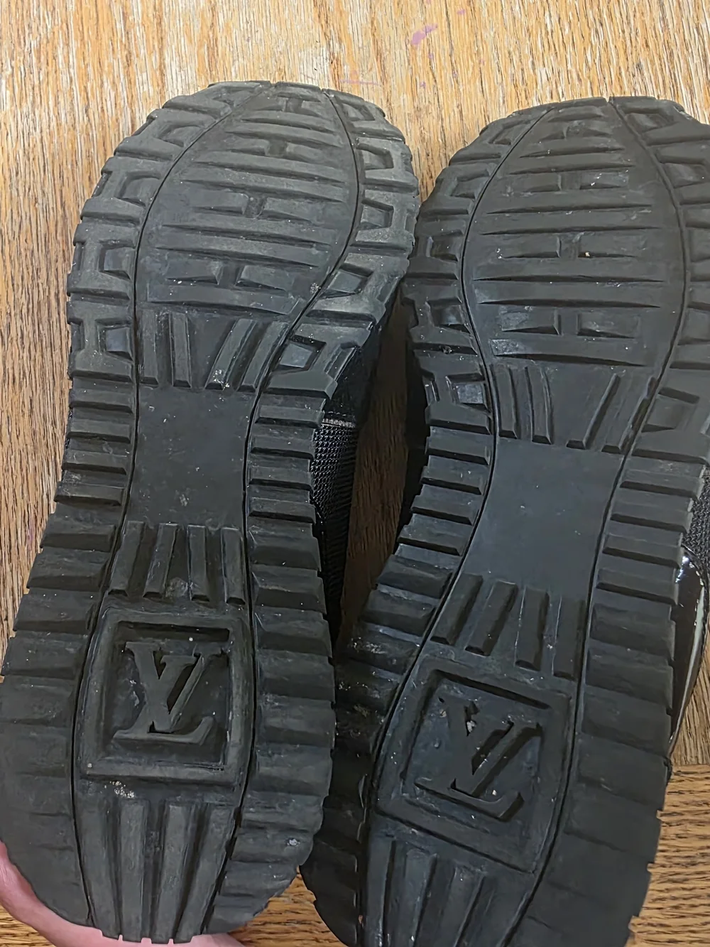 Louis Vuitton louis vuitton